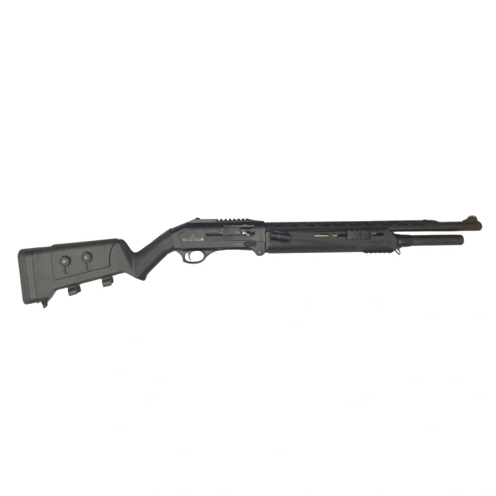 Strzelba SULUN ARMS SG-X12 kal.12/76